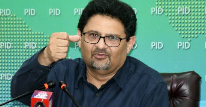 Government Reduces Duties on Luxury Items and Imposes Tax on Chicken, Miftah Ismail