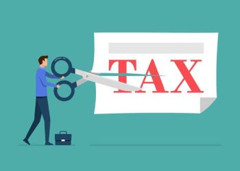 Govt Grants Massive Tax Exemptions to 50+ Institutions Including Fauji Foundation, State Bank of Pakistan