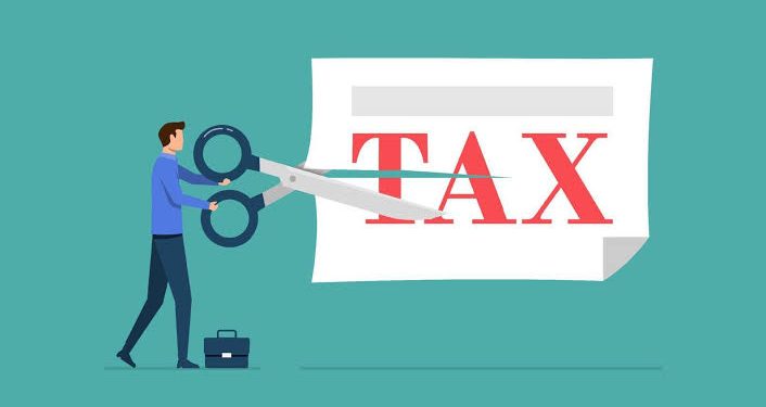 Govt Grants Massive Tax Exemptions to 50+ Institutions Including Fauji Foundation, State Bank of Pakistan