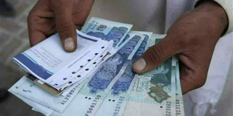 Govt notifies 7% hike in federal pensions from July 1