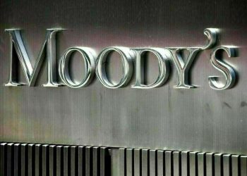 Govt presents ‘compelling evidence’ of Pakistan’s economic recovery to Moody’s