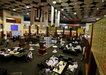 Gulf markets mixed as strong earnings offset US tariff concerns - Markets