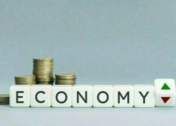 Higher interest rates causing adverse impact on economy: Tanveer