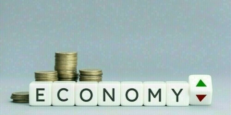 Higher interest rates causing adverse impact on economy: Tanveer