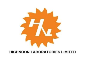 Highnoon appoints Tariq Wajid as chairman