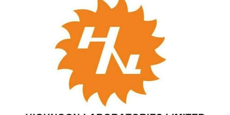 Highnoon appoints Tariq Wajid as chairman