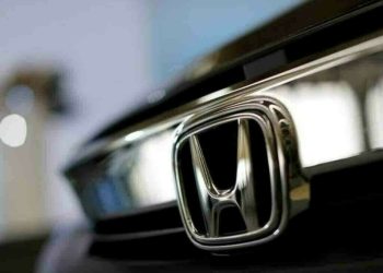Honda Atlas flags major hurdles to vehicle exports from Pakistan: AHL