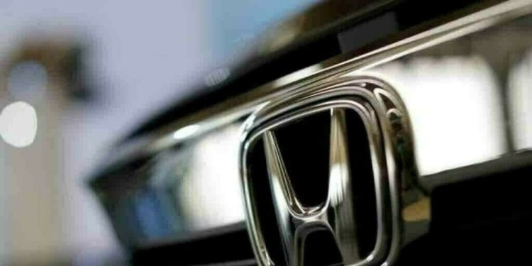 Honda Atlas flags major hurdles to vehicle exports from Pakistan: AHL