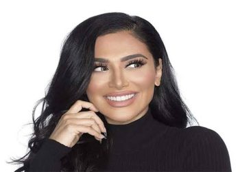Huda Beauty to Donate All Campaign Earnings to G@za