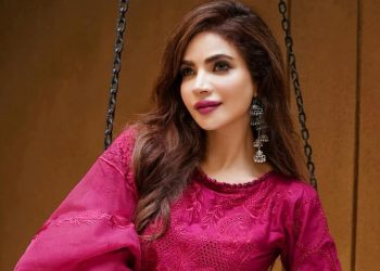 Humaira Asghar and the case for posthumous dignity