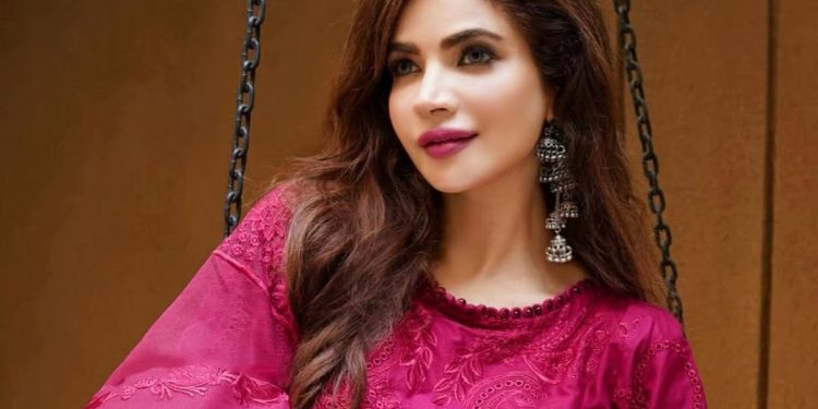 Humaira Asghar and the case for posthumous dignity