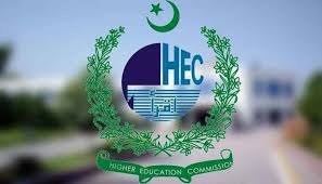 Hundreds of Afghan Students Arrive in Pakistan on HEC Scholarship