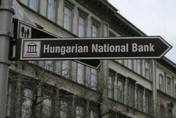 Hungary central bank says tight monetary policy warranted