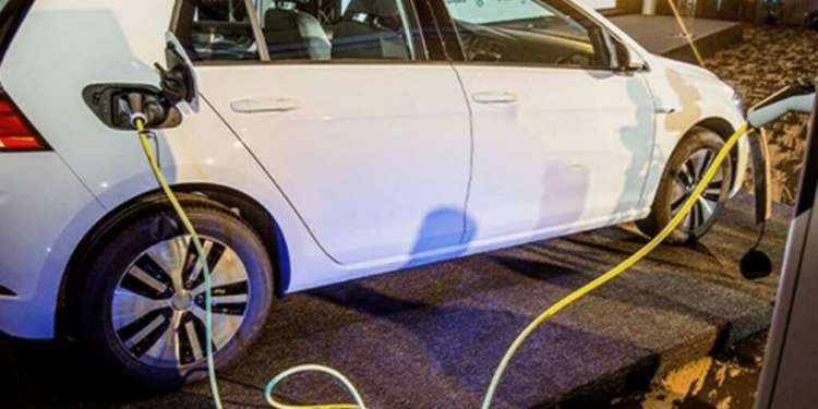 Hybrid Electric Vehicles in Pakistan: ‘Industry must think seriously about affordability’