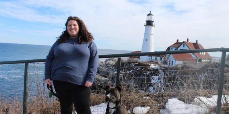 I spent my entire life running from my hometown. At 32, I moved back to save money, and I've never been happier.