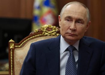 IMF sees Russia's wartime economy slowing after two strong years