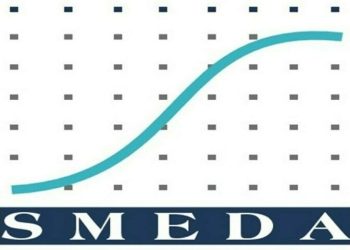 IP rights for SMEs: SMEDA, IPO agree to undertake joint awareness drive - Business & Finance