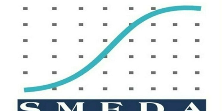 IP rights for SMEs: SMEDA, IPO agree to undertake joint awareness drive - Business & Finance