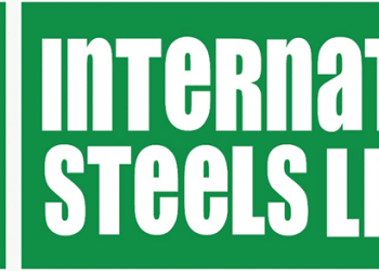 ISL Steel Uncovered: Celebrating the Steel That Shapes Pakistan