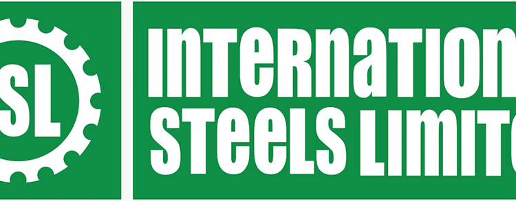 ISL Steel Uncovered: Celebrating the Steel That Shapes Pakistan