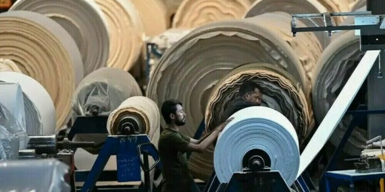 Ideal Spinning Mills shuts spinning unit amid unfavourable conditions & rising costs