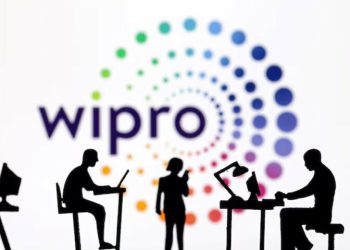 India IT demand outlook remains uncertain amid US tariff risks, says Wipro chair