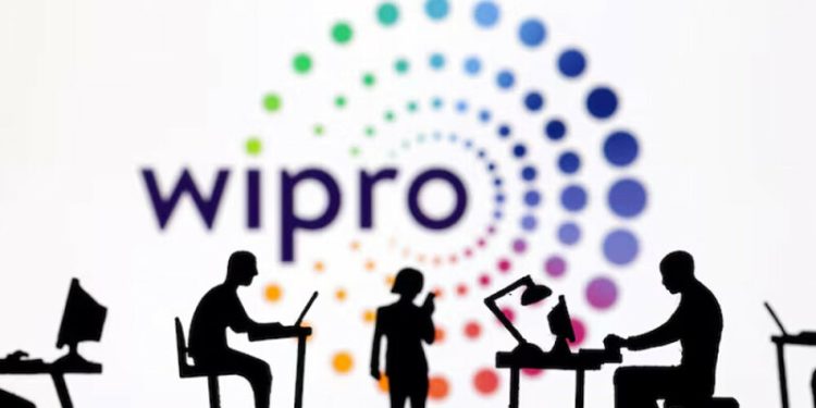 India IT demand outlook remains uncertain amid US tariff risks, says Wipro chair