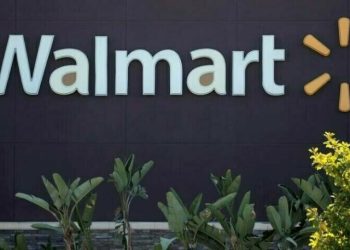 India accuses Walmart’s Myntra of breaching foreign investment rules