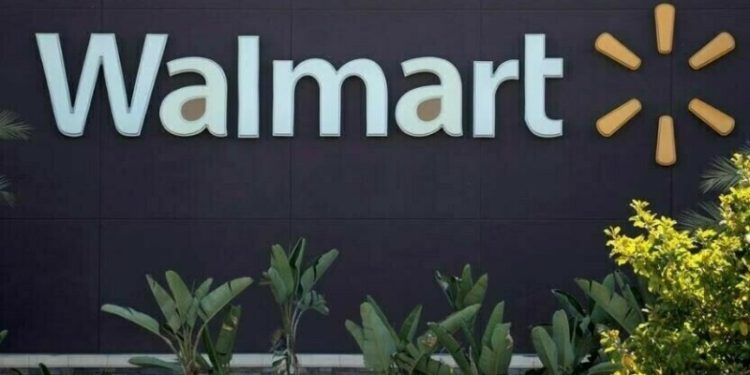 India accuses Walmart’s Myntra of breaching foreign investment rules