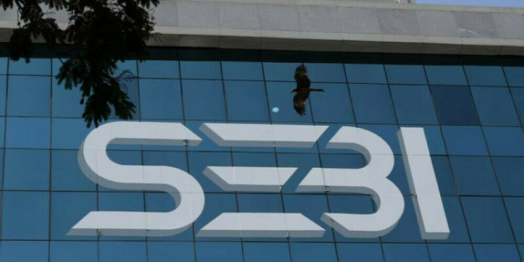 India bars Jane Street from its securities market, citing manipulation of stock indexes