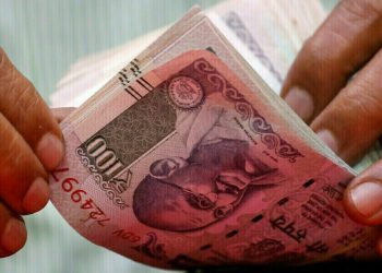 India bonds drop to 11-week low as RBI commentary adds to bearish cues - Markets