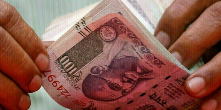 India bonds to remain rangebound ahead of debt supply