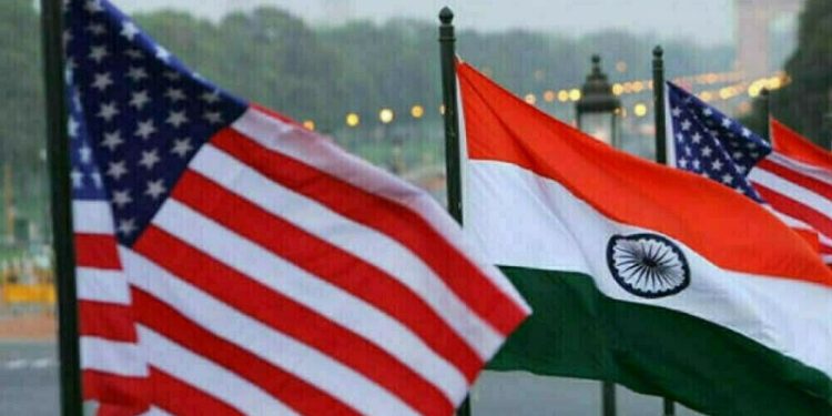 India braces for higher US tariffs, eyes broader trade deal