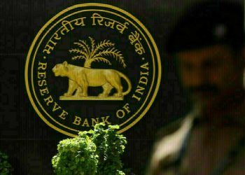 India liquidity surplus may not push growth in bank credit up, J.P. Morgan economists say