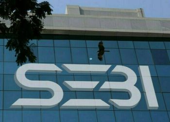 India market regulator to widen probe into Jane Street, source says