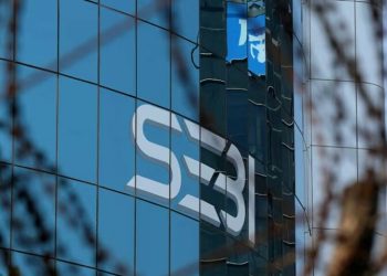 India markets regulator proposes several changes to mutual fund rules