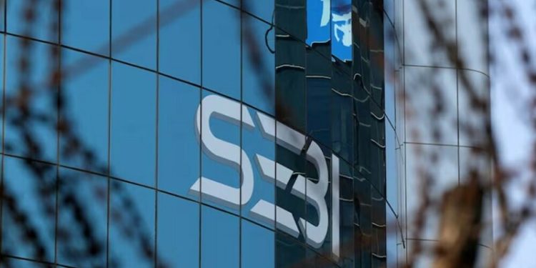 India markets regulator proposes several changes to mutual fund rules