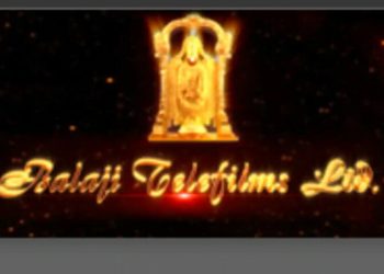 India orders blocking of 25 streaming platforms for ‘obscene content’, source says