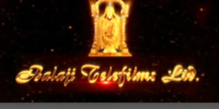 India orders blocking of 25 streaming platforms for ‘obscene content’, source says