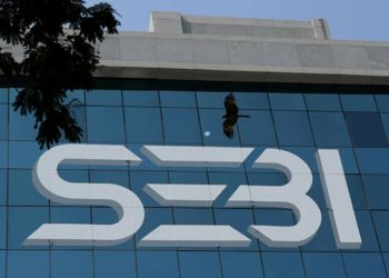 Indian retail investor losses on derivative trades widened in 2024-25, regulator says