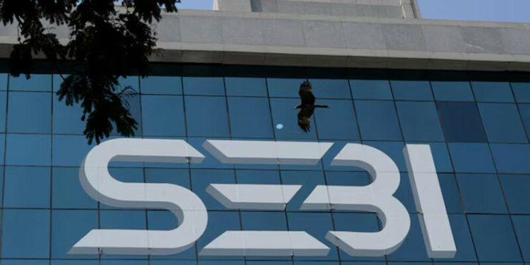 Indian retail investor losses on derivative trades widened in 2024-25, regulator says