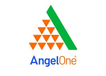 India’s Angel One posts lower quarterly profit on derivative trading curbs - Business & Finance