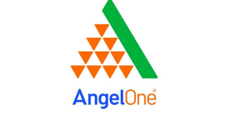 India’s Angel One posts lower quarterly profit on derivative trading curbs - Business & Finance