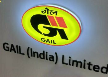 India’s GAIL in initial talks for long-term LNG deal with Alaska LNG, sources say