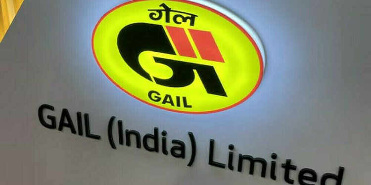 India’s GAIL in initial talks for long-term LNG deal with Alaska LNG, sources say