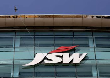 India’s JSW Steel says low priced imports a concern after profit beats estimates