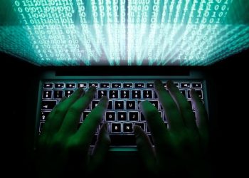 India’s Max Financial reports cyber threat at unit