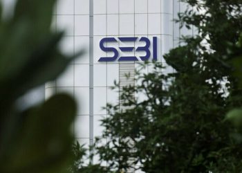 India’s ban on Jane Street hits options volumes; rebound expected in coming weeks