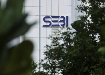 India’s markets regulator says no proposal to link options leverage limits to cash positions