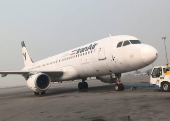 Iran Air to Start Direct Flights from Quetta to Zahidan and Mashhad